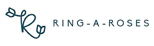 Ring-a-Roses